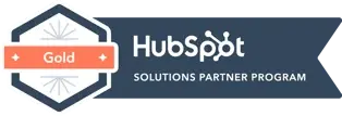 hubspot