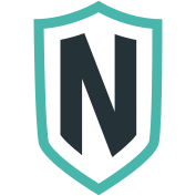 NeuShield