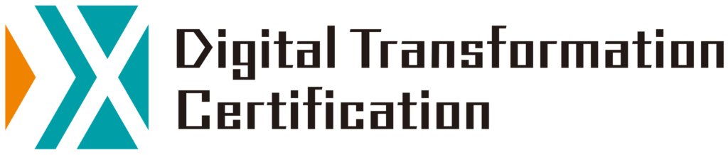 DigitalTransformationCertification